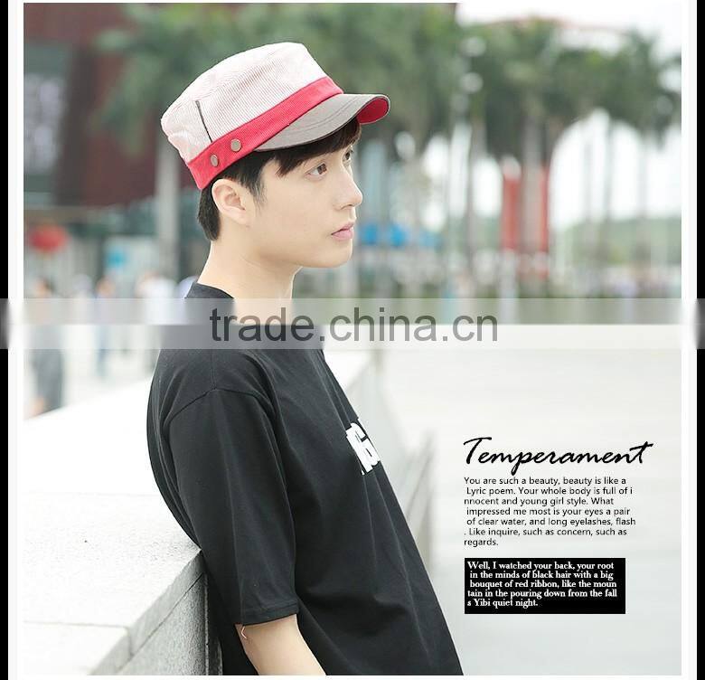 Fashion Baseball Cap And Hats,Hats And Caps Men,Wholesale Baseball Cap Hats