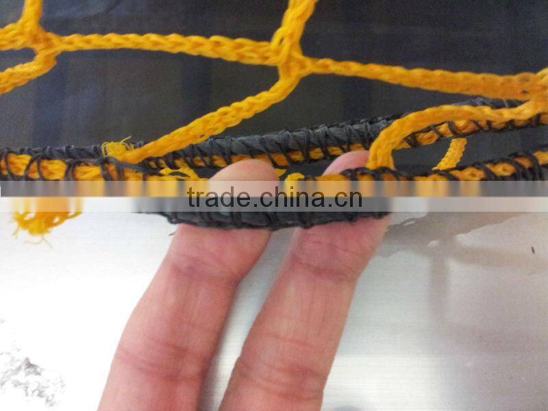 China Supply High Quality PE ballistic net