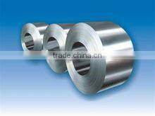 silver hairdressing foil roll factory price pre-cut aluminum foil sheet for hairdressing salon foil for hair