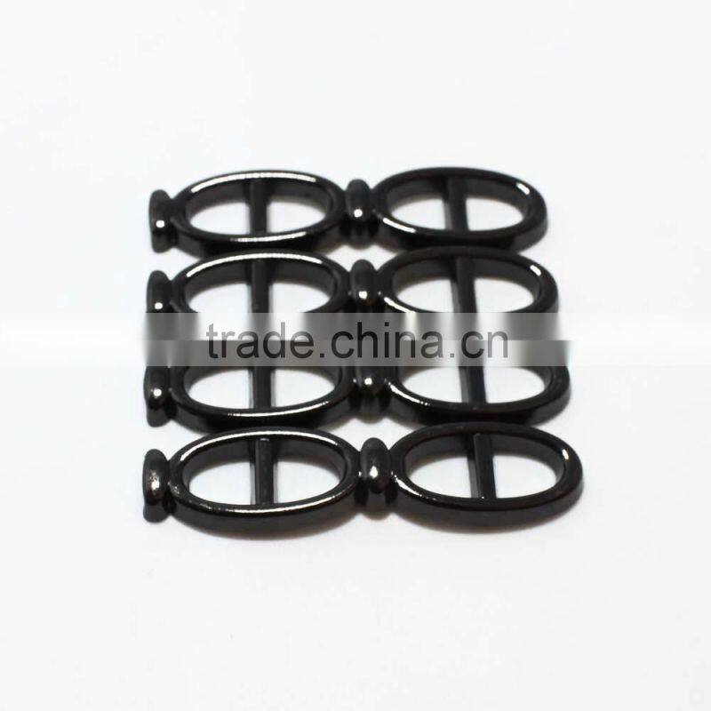 badge emblem car logo metal badge logo badge