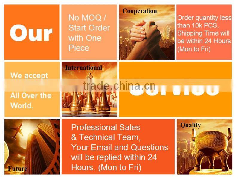 Factory Outlet Concrete crack joint sealing machine for road repairing(JHG-100)