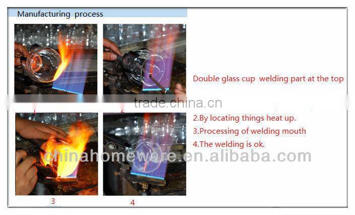 lead-free crystal whisky glass cup