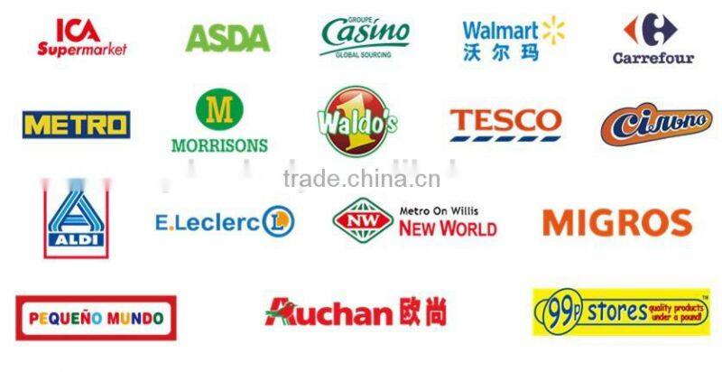 Nice quality bulk apple cider vinegar for Russia Market