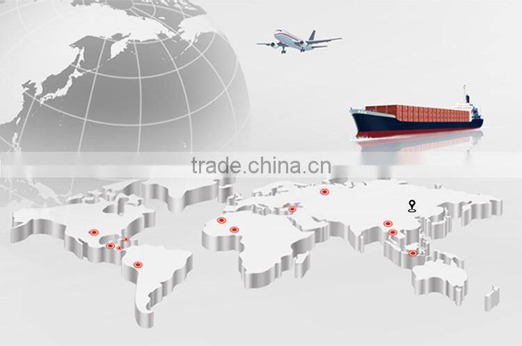 Low price motorcycle shoe brake located in China