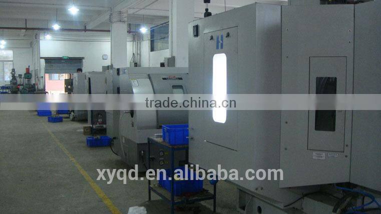 Manufacturer In China Powered By 220V DC&AC Electric Or Fuel Hydraulic Power Pack/Hydraulic Power Unit/Hydraulic Power Station