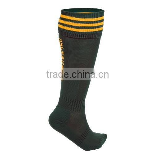 Custom rugby socks wholesale football socks