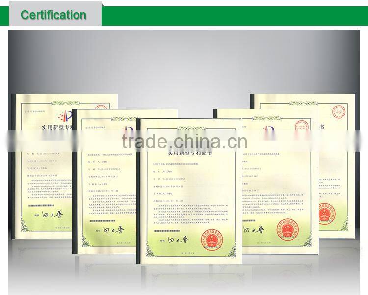 shallow plate one cavities container moulds for aluminium foil container making line