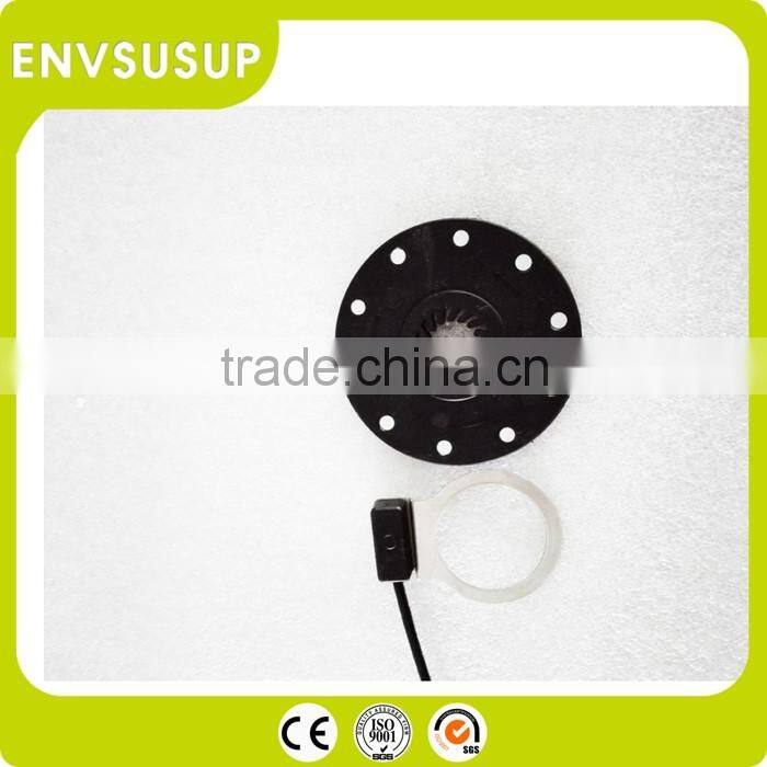 2016 20inch 36v 250watt brushless motor ebike parts