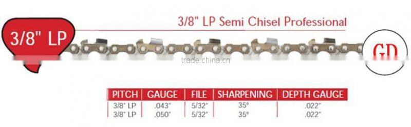 Alibaba China Supplier scroll saw hand wire saw pocket chain saw