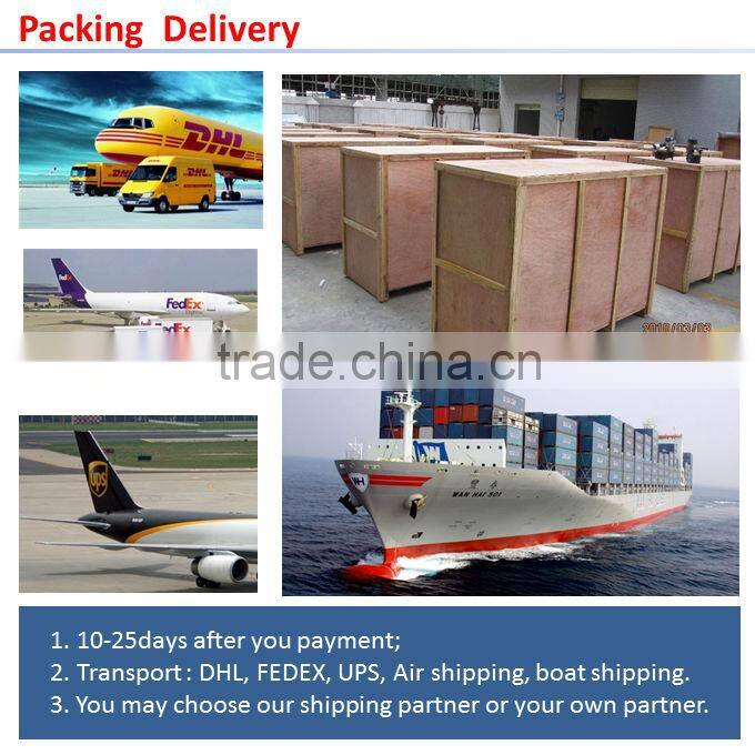 China top ten selling products of bag filter for water treatment