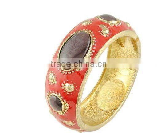 wholesale indian jewelry