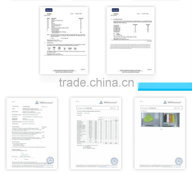 ball jumping ball jumping balls for kids colorful jumping ball