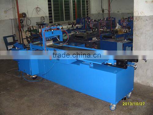 pest control glue trap board making machine/fly trap board making machines