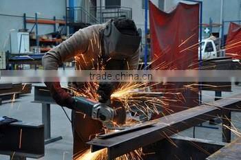 arc top wrought iron residential driveway fence gate