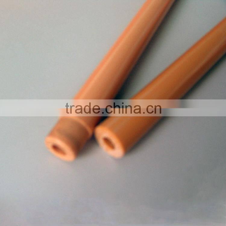 ABS Hard Tubing