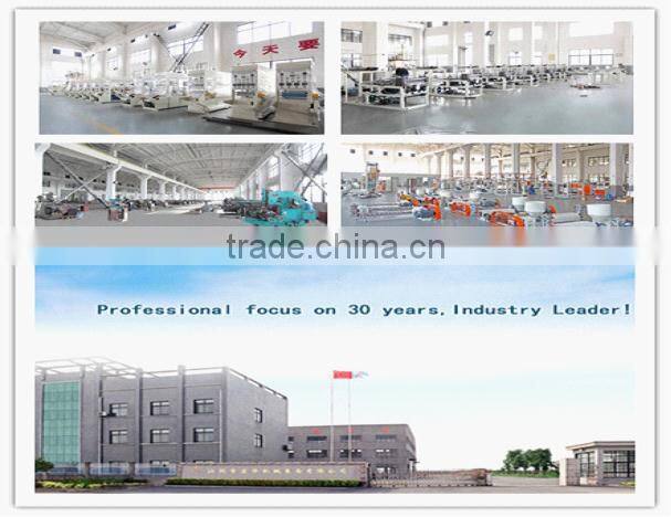 electric heating laminating/coating machine