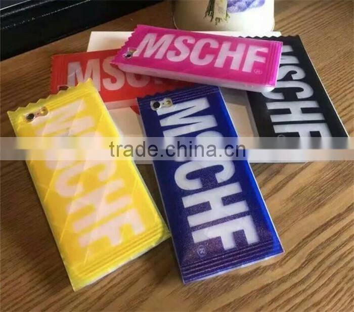 words new arrival hot selling tpu case for iphone 6s 6plus