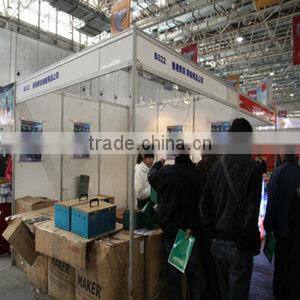 Economic Plastic Nid Pigeon