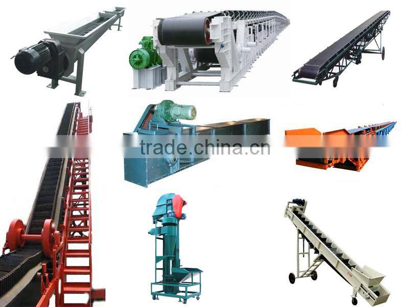 Support roller for mining machinery