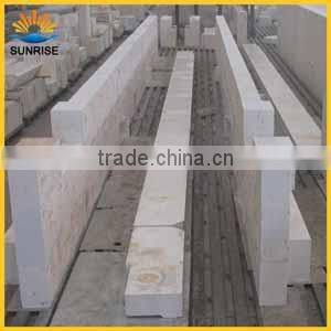 lead bricks for sale fused cast azs brick, AZS--33,36,41