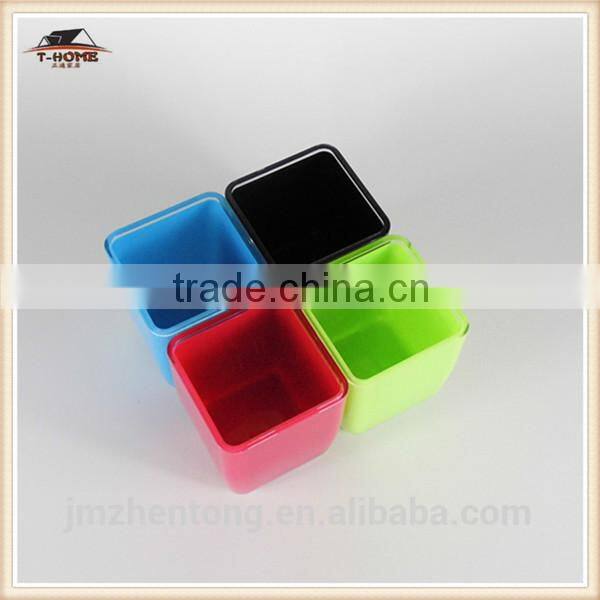 Plastic Water Cup Coffee Mug Tumbler cup
