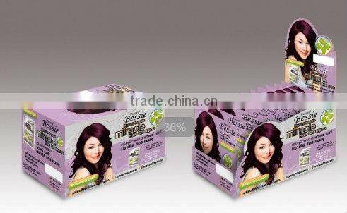 Magic Hair Dye Shampoo,Hair Color Shampoo,Shampoo Hair Dye Color,Brown Dark Brown Hair Color Shampoo Hair dye color