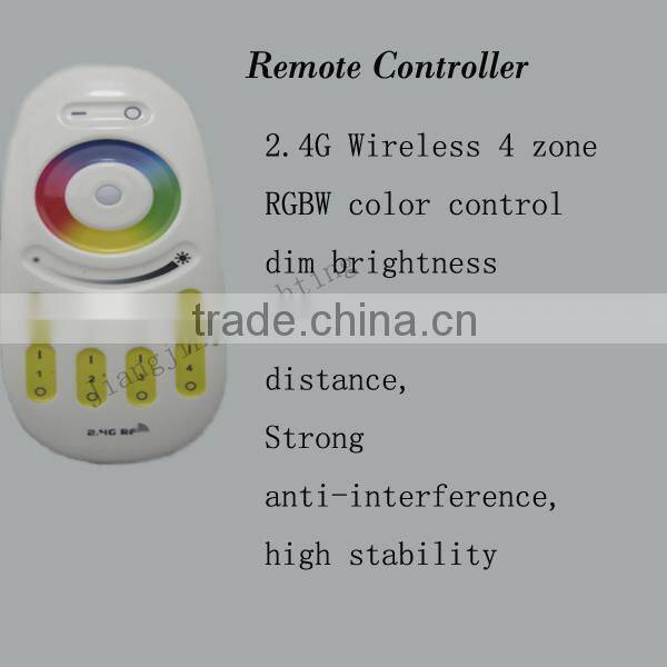 high power energy saving 3w rgb led downlight