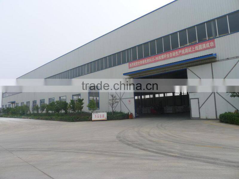 100% silicone premium quality acetic silicone sealant, black color, 280ml