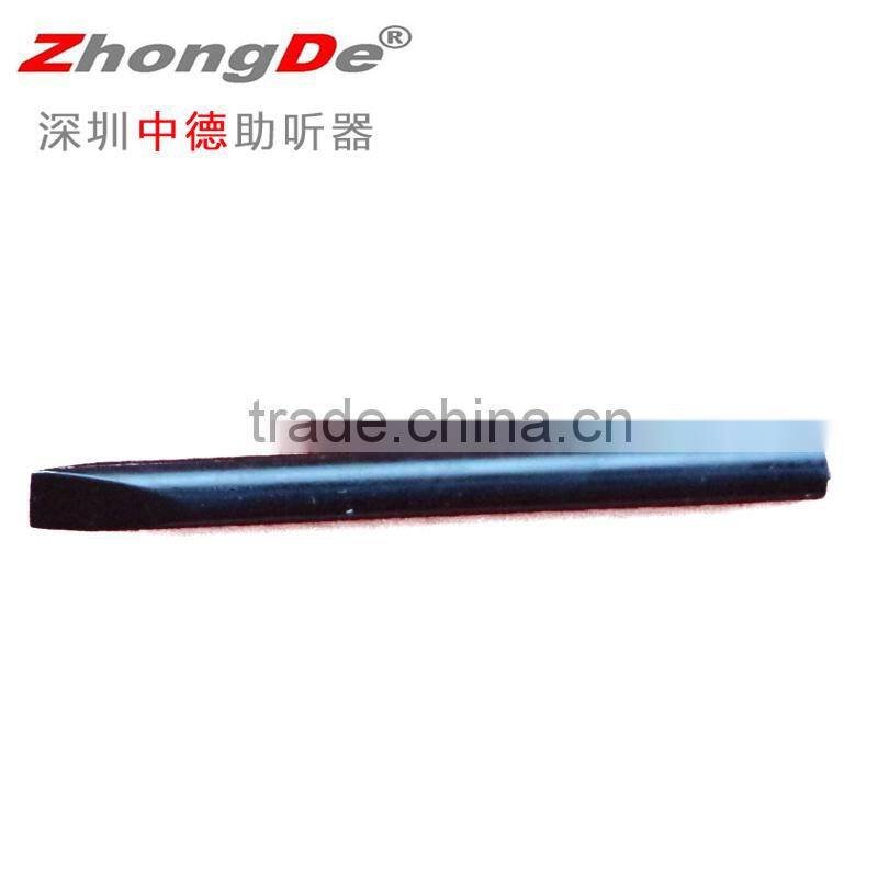 Wholesale ecig rechargeable hearing aid china price, sound amplifier hearing aid