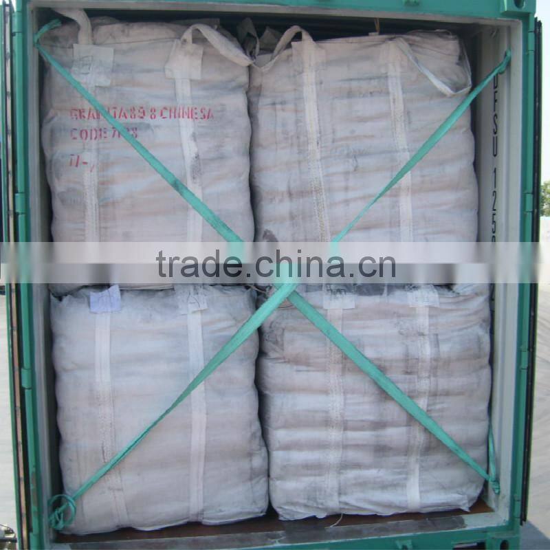 +194 Flake Graphite,Natural Graphite Powder