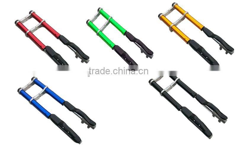 47cc 49cc MINI DIRT BIKE USD FORKS