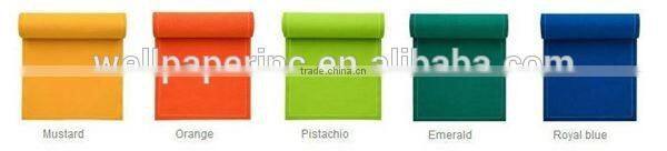 Cotton Cocktail Napkin - 4.5 x 4.5 in - 50 units per roll