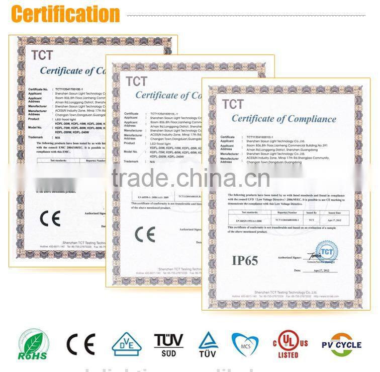 Mini wireless controlling USB connection led table lamps