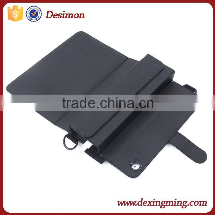 Factory direct price fit for 6,7,8,9,10,11 inch tablet size waterproof and shockproof tablet cases