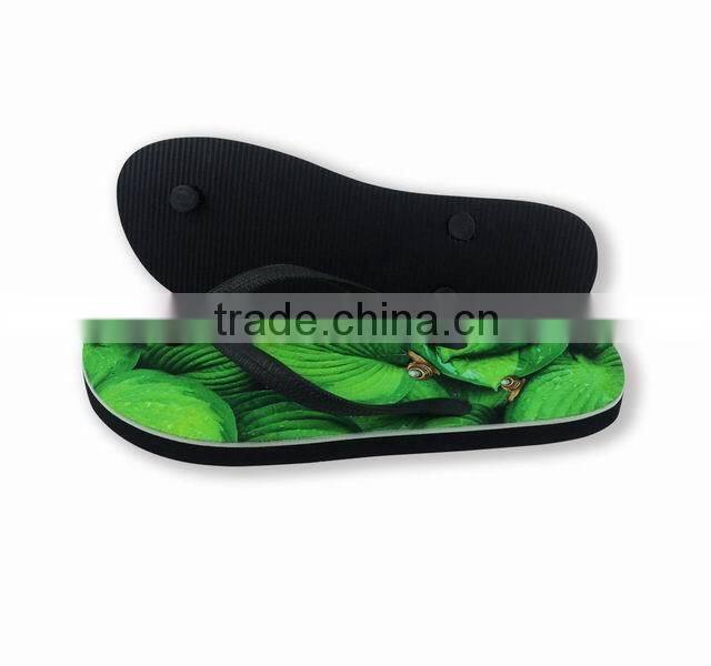 Fashion Slipper