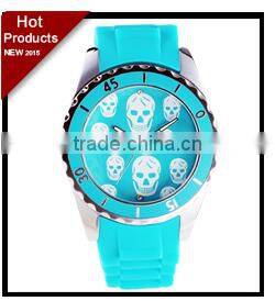 brand watches China top quality luxury sport watch men