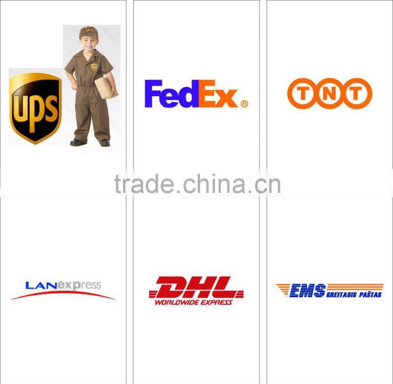 blue color seven digital seven segment led display,mp3 screen