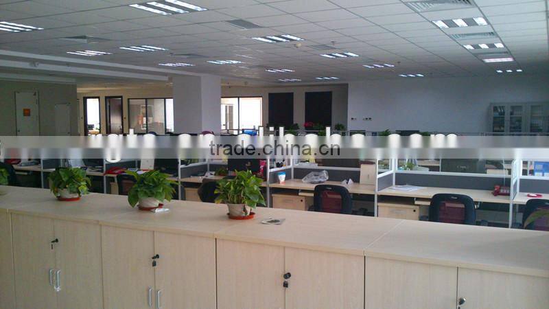 Import building material from china wire galvanized