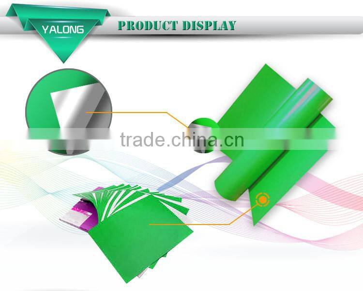 kodak used ps plates