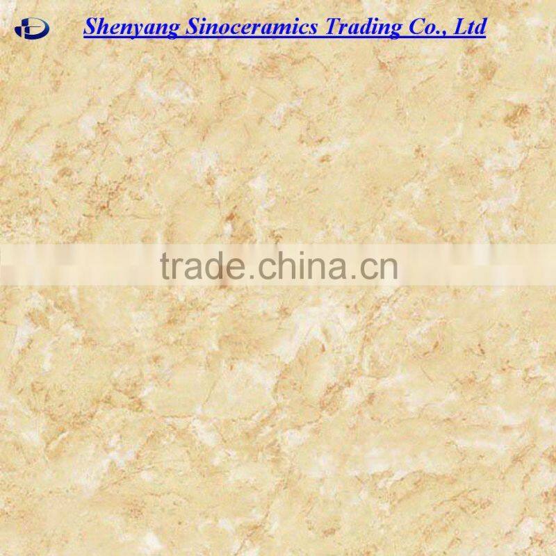 800*800mm floor tile, polished tile, ceramic floor tile, porcelain tile