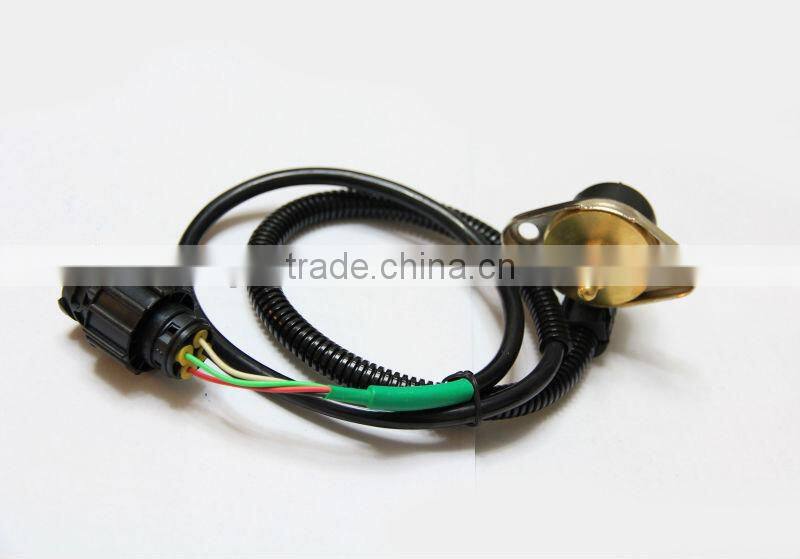pressure sensor 20706889/20478260/20374280