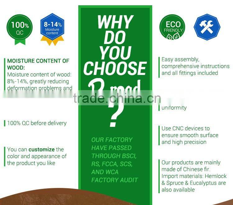 Quick Lead Fashionable Design Simple Kids Outdoor Furniture