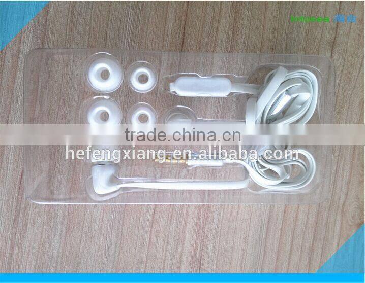 Double voice channel design best headset,walkie talkie with bluetooth headset