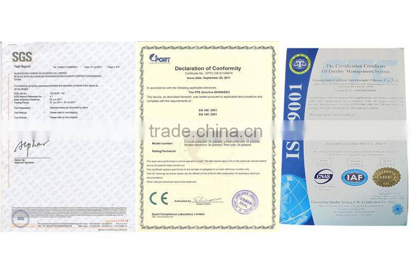 2012 hot selling mini toy camera viewer