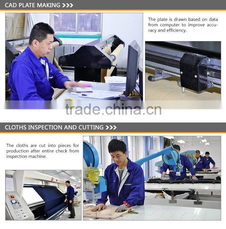 Magic Lift Fitness Very Sexy Push Up Bra Bra Wholesale Bralette Bra