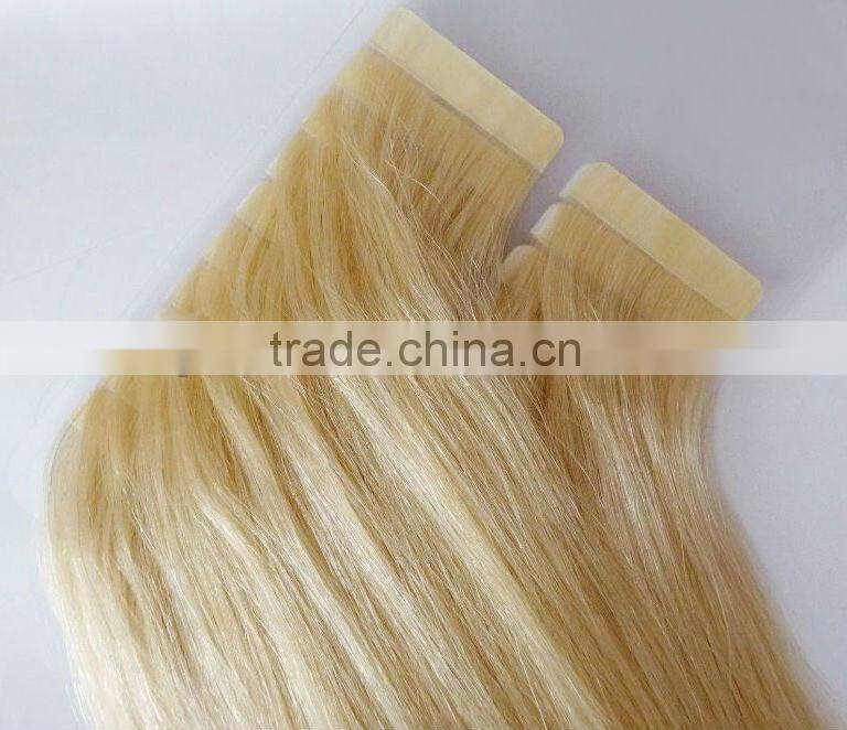 Made in china alibaba express micro tape and hair extensions