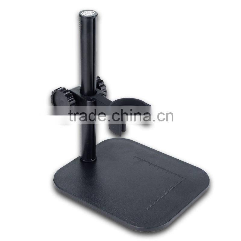 20x - 800x 2MP USB Digital Microscope Endoscope Video Camera Magnifier Lift Tray