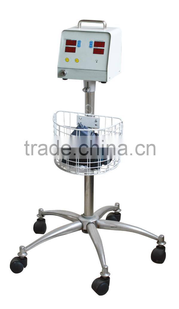 ATS-101 Automatic Tourniquet System(double channel)