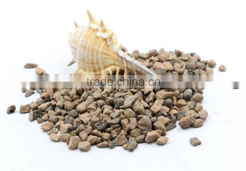 Clay ceramisite with favourable price