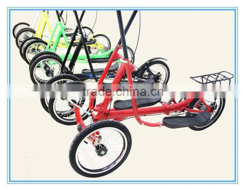 Gym Air Walker Unicycles For Sale Body Exercise Equipment